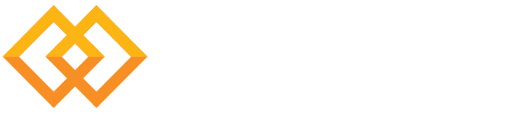 Studio Crestani Rag. Attilio